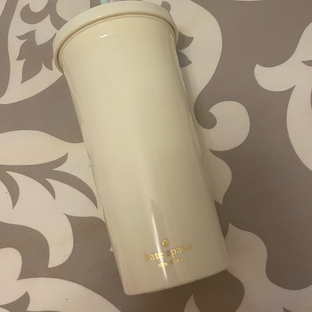 Kate Spade - Picture 2 of 2